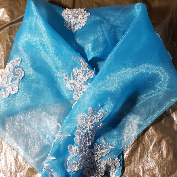 Design for a special events for toddler. - Picture 2 of 4